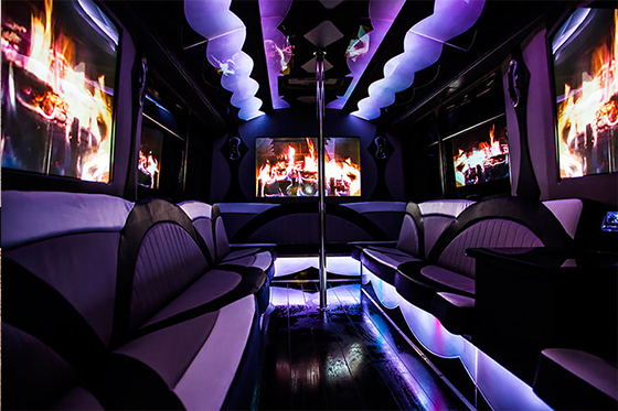 DVD palyers for movies and music videos